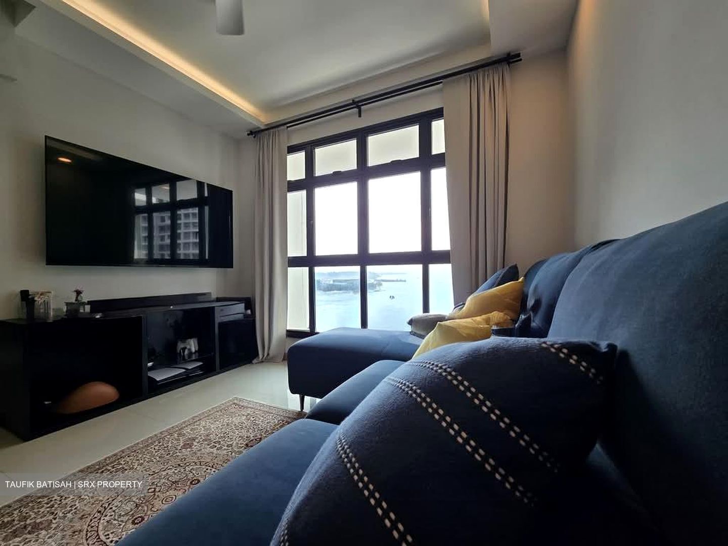 Blk 419A Waterfront II @ Northshore (Punggol), HDB 4 Rooms #604663431